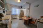 Apartament cu 3 camere de închiriat – Zona Girocului