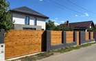 Casa superba // 400mp // Excelent construita - 3