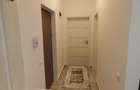 Apartament 2 camere decomandat,recent renovat,zona Mihai Viteazul - 8
