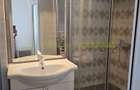 Dacia, apartament 2 camere - 5