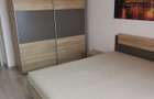 Apartament 2 camere. - 6