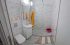 Apartament de inchiriat - 3