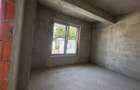 Vila tip Duplex I 5 Camere I Curte proprie I Chitila - 9