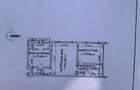 inel 1 -Soveja-Apart 2 cam sd cf 1 et 1/4 liber pret 72.000’euro - 2