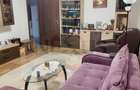 Biruintei - Apartament 3 camere decomandat | Metrou Berceni 1200 metri - 6