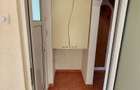 Apartament 2 camere decomandat zona cartier cu 2 balcoane an 1989