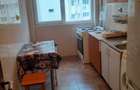 Apartament 3 Camere,Piata Iancului,Metrou,bl.reabilitat,et.4/10,Amenajat,mobilat - 2