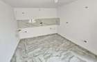 Casa 4 camere Darasti Ilfov - 7