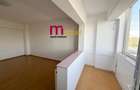 Apartament 2 camere,zona Pelican,etaj 2 - 6