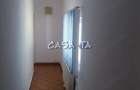 Cabana Ranca-Novaci, 2 Camere, D+P+M - 3