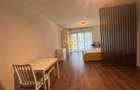 Studio, modern, garaj, bloc nou, Iris, Liberty, zona Oasului, Petrom - 2