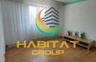 Apartament 2 Camere Sector 4 Aleea Gornesti Mutare imediata - 16