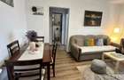 Apartament 2 camere, zona micro 3 - Turda (Cluj) - 5