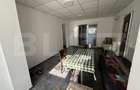 Apartament zona centrala in Simleul Silvaniei - 7