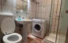 Apartament 2 camere, strada Horia, 520 - 2