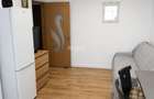 Apartament 1 camera de inchiriat zona Podu Ros - 1