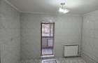 Apartamen 3 camere Tomis 3