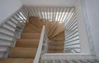 Duplex penthouse | 6 camere | Timpuri Noi Residence | 423 mp - 12