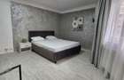 Apartament 1 camera,P-ta Mihai Viteazul - 4