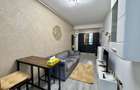 2 Camere in complex Ivory Residence, Pipera, Rond Omv, parcare inclusa - 14