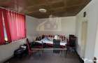 CASA 4 CAMERE TEREN 233 MP CENTRU CAMPULUNG - 12
