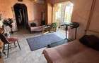 Apartament 3 camere | 50 mp utili | Etaj 3/4 | Brazda zona Simplon |