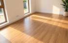 Casă individuală P+1 –FINALIZATA Comuna Berceni