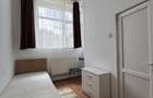 Imobil ideal pentru echipe de muncitori, 18 camere de inchiriat, zona - 3