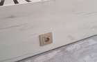 Apartament duplex in favorit - 6