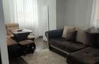 Apartament 2 camere tip studio, bloc 2019, Brazda lui Novac - 6