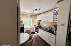 Apartament cu 3 camere Cartier Corni?a, Strada Victor Babe? - 1