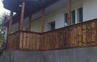 Casa de vanzare In Capusul Mic - 10