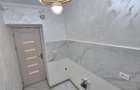 VÂND SAU SCHIMB - APARTAMENT LUX 3 CAMERE -Vedere Stradală - Tomis Nord - Etaj 2
