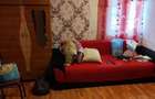 Vand apartament 2 camere - 1