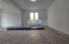 Vanzare casa de tip duplex Premium situata in apropriere de str Parfum - 6