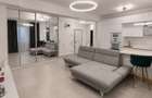 REA1028859 Apartament 2 Camere I Quartz Residence - 2