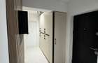 Apartament de inchiriat - 7