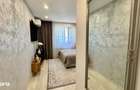 Apartament premium cu 4,5 camere | 3 locuri de parcare subterane | Tr - 3