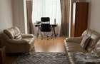 Inchiriere apartament 2 camere-Lenin Sud, Ramnicul Valcea - 7