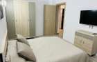 Apartament | 2 camere | bloc nou | Grozavesti | Novum Invest - 6