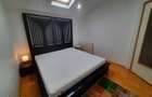 Inchiriez apartament 2 camere in Baciu, in casa. - 5