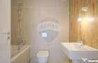 NOU! Apartament 2 camere cu boxa ?i parcare subterana - 12