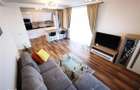Apartament modern cu 3 camere 2 bai si balcon in zona LIDL Selimbar - 11