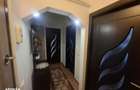 Apartament 3 camere Metalurgie , 54 metri, etaj 3 Cod:162591 - 9