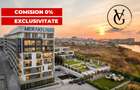 Apartament cu 2 camere | Meraki Lago Resport & Spa - 1