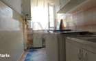 Inchiriere apartament in Targoviste Micro 4 Diana zona foarte buna. - 9