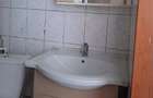 Garsoniere de vanzare  - 5