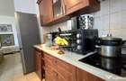 Apartament nou de vanzare cu 2 camere, etaj intermediar, Aradului - Timisoara (Timis)