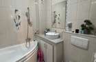 Apartament de vanzare cu 2 dormitoare