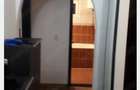 Apartament 2 camere decomandat et 2 gaz zona Calomfirescu cu Eroii dela Cerna